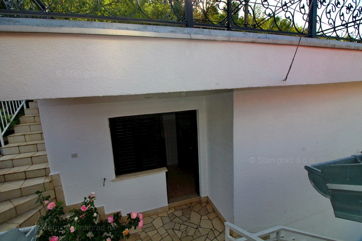 House For sale - Primorsko-goranska Crikvenica - foto 4/28
