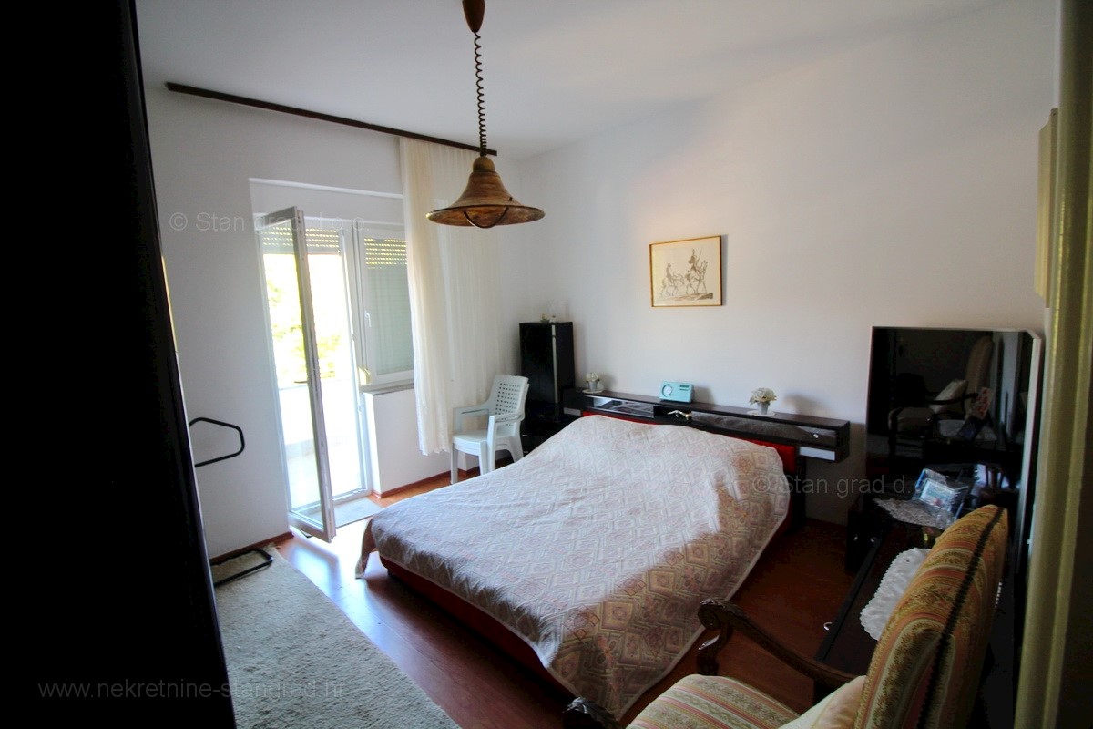 House For sale - PRIMORSKO-GORANSKA  CRIKVENICA 