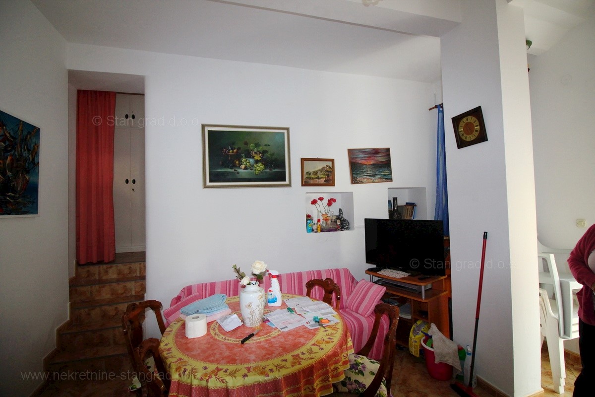 House For sale - PRIMORSKO-GORANSKA  CRIKVENICA 