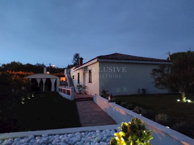 Maison à vendre 100 m² – Labin