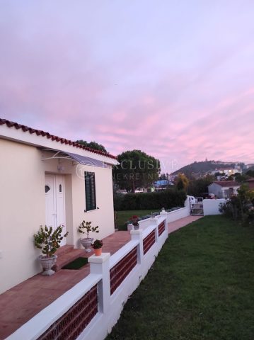 Haus Zu verkaufen - Istarska Labin - foto 4/8