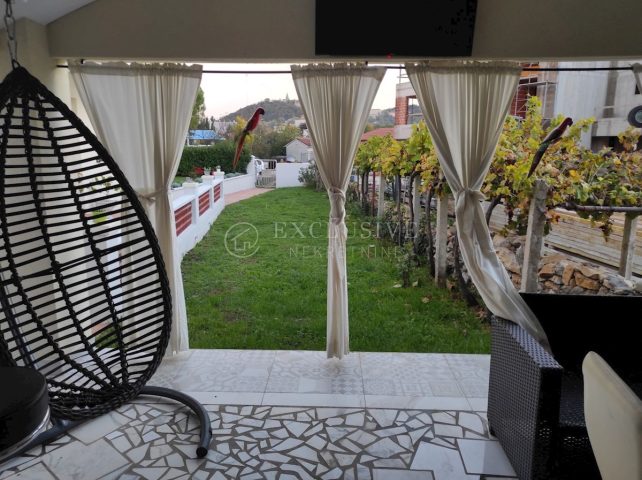 Haus Zu verkaufen - Istarska Labin - foto 5/8