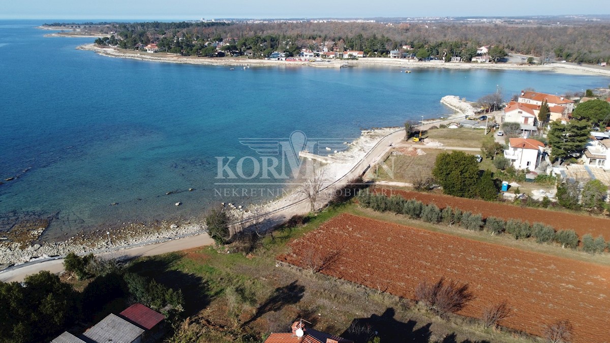 Flat For sale UMAG