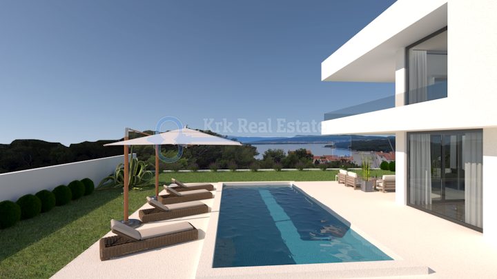 Casa In vendita - Primorsko-goranska Krk - foto 2/16