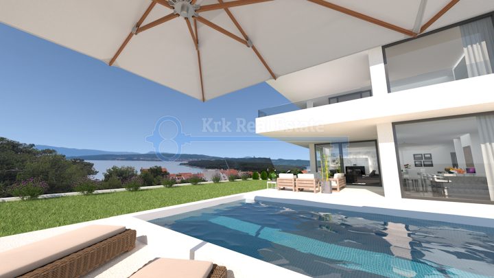 Casa In vendita - Primorsko-goranska Krk - foto 3/16
