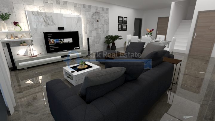 Casa In vendita - Primorsko-goranska Krk - foto 5/16