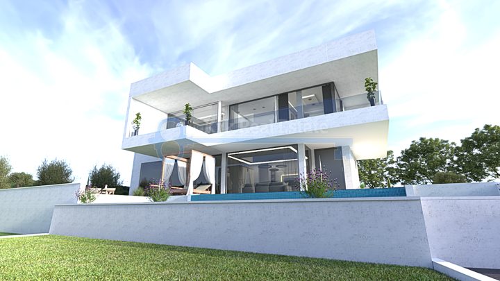 Casa in vendita 272 m² – Punat