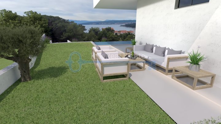 House For sale - Primorsko-goranska Krk - foto 3/22