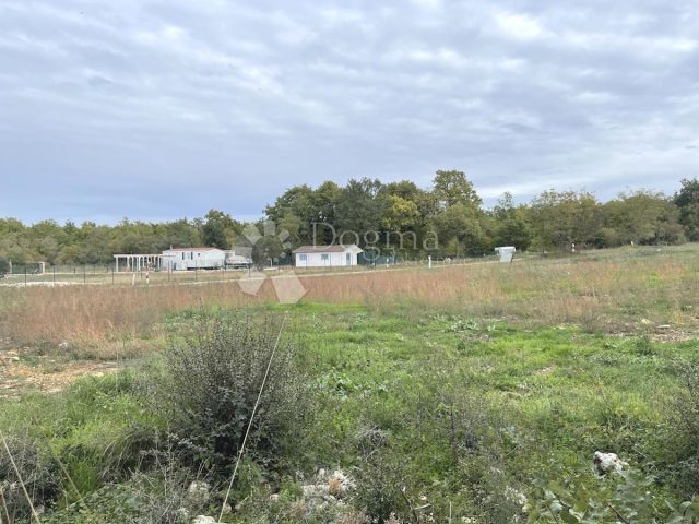 Parcela Na predaj - Istarska Vodnjan - foto 2/4