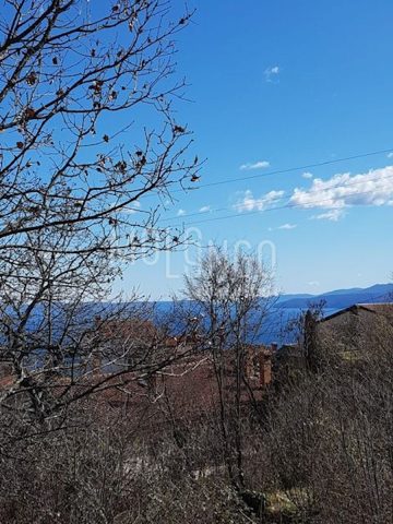 Pozemok na predaj 1945 m² – Veprinac