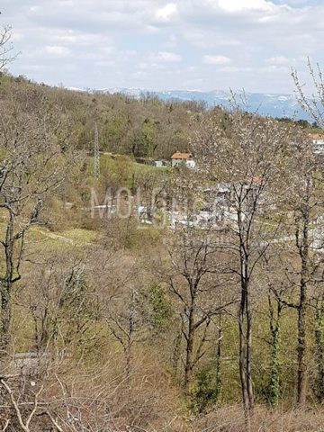 Działka Na sprzedaż - Primorsko-goranska Opatija - foto 2/3