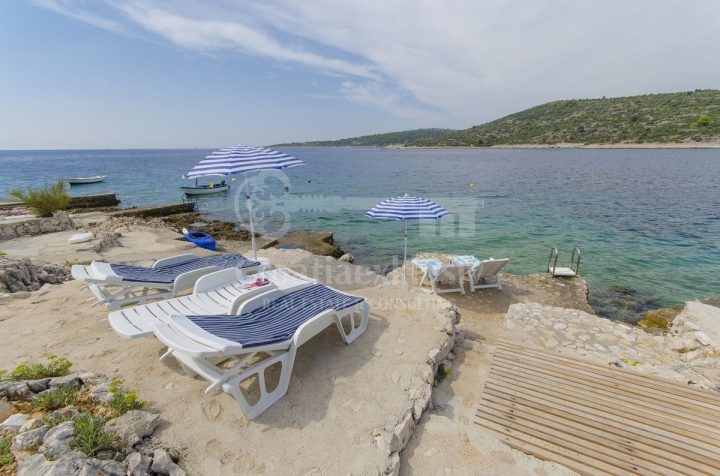 Grundstück zu verkaufen 1000 m² – Ražanj