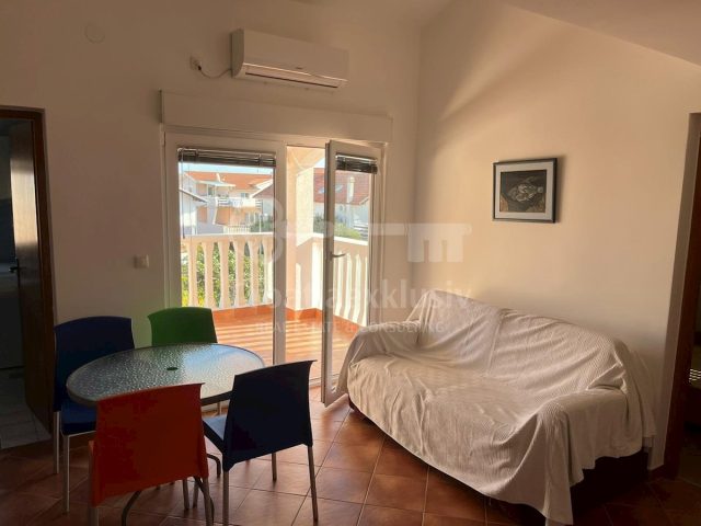 Flat For sale VODICE
