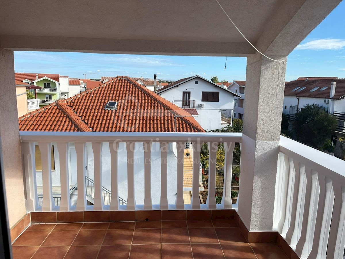 Flat For sale - šibensko-kninska Vodice - foto 2/12