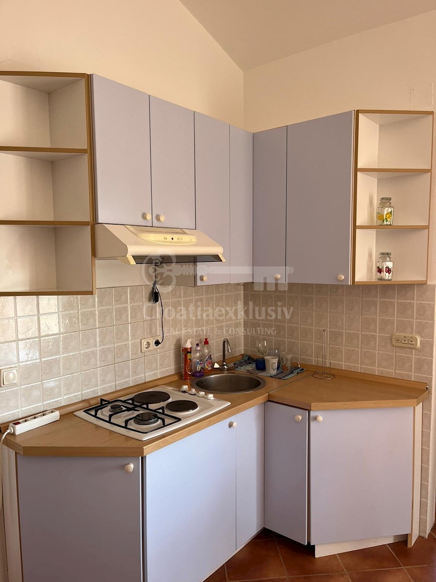 Flat For sale - šibensko-kninska Vodice - foto 3/12