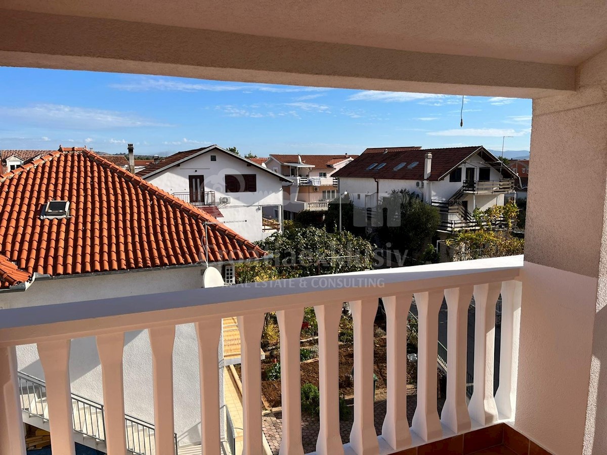 Flat For sale - šibensko-kninska Vodice - foto 4/12