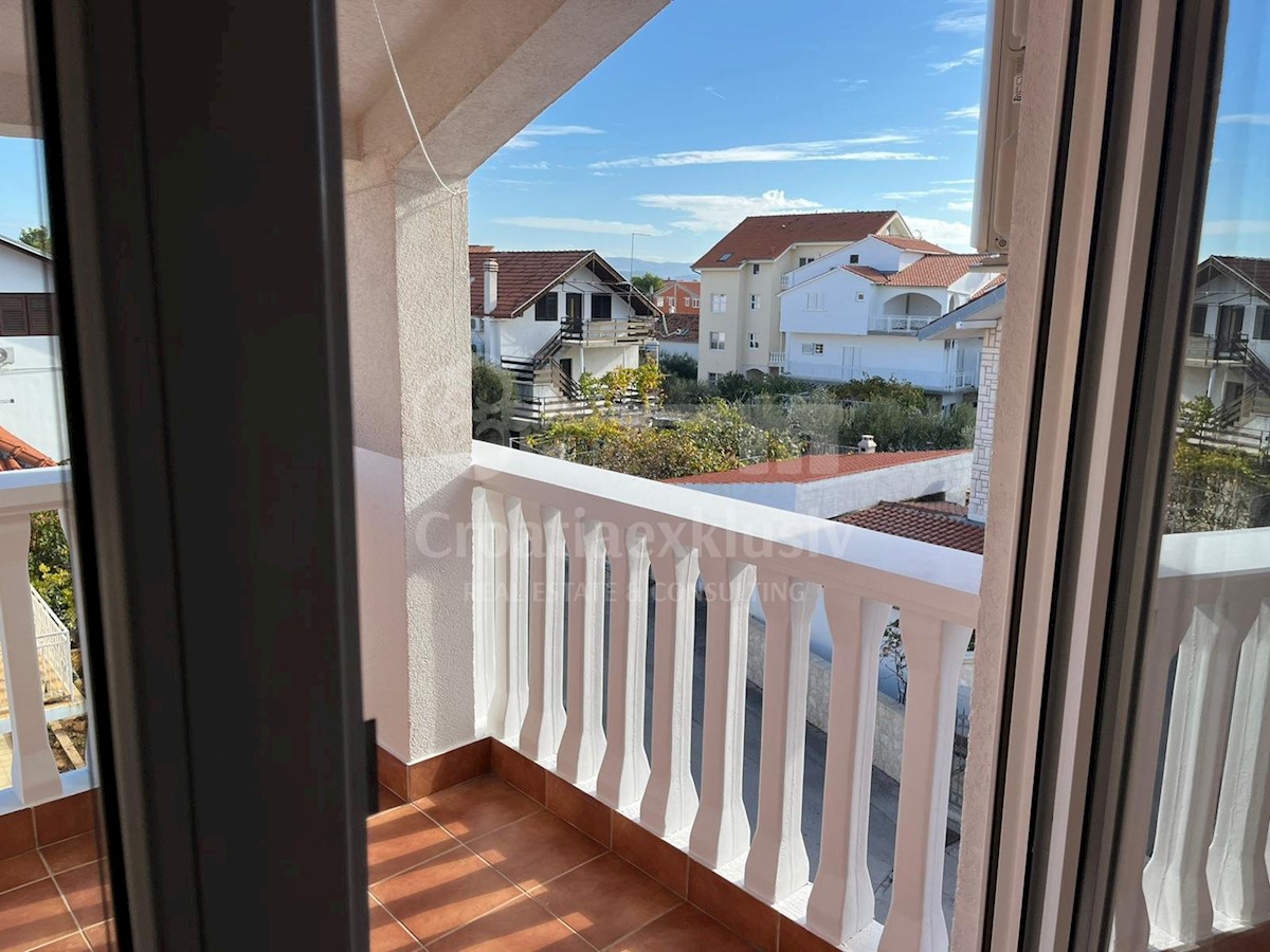 Flat For sale - šibensko-kninska Vodice - foto 5/12