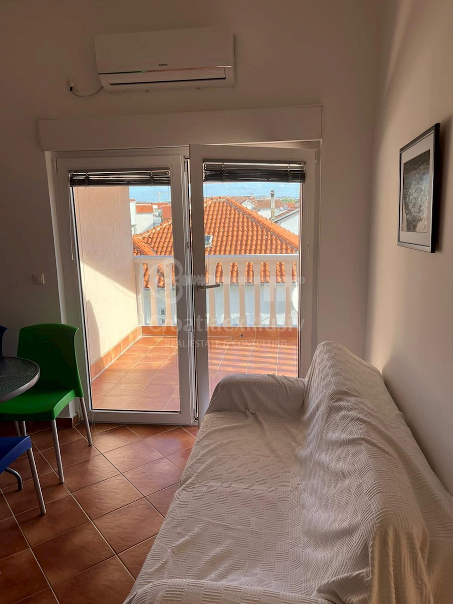 Flat For sale - ŠIBENSKO-KNINSKA  VODICE 