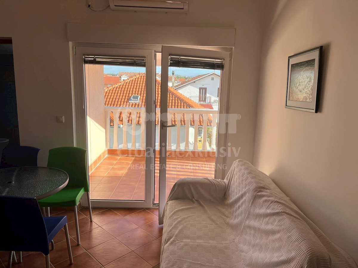 Flat For sale - ŠIBENSKO-KNINSKA  VODICE 