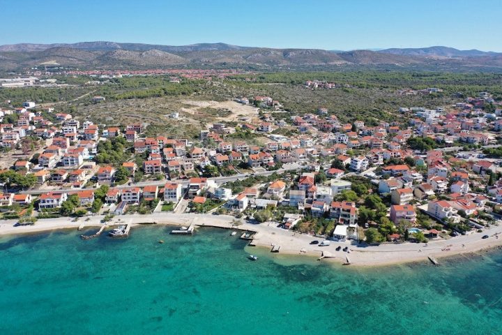 Maison à vendre 150 m² – Žaborić