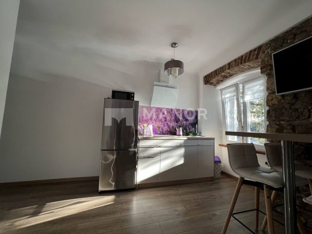 Apartment Zu verkaufen - Primorsko-goranska Rijeka - foto 3/14