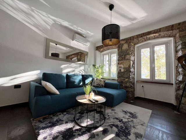 Apartment Zu verkaufen - Primorsko-goranska Rijeka - foto 4/14