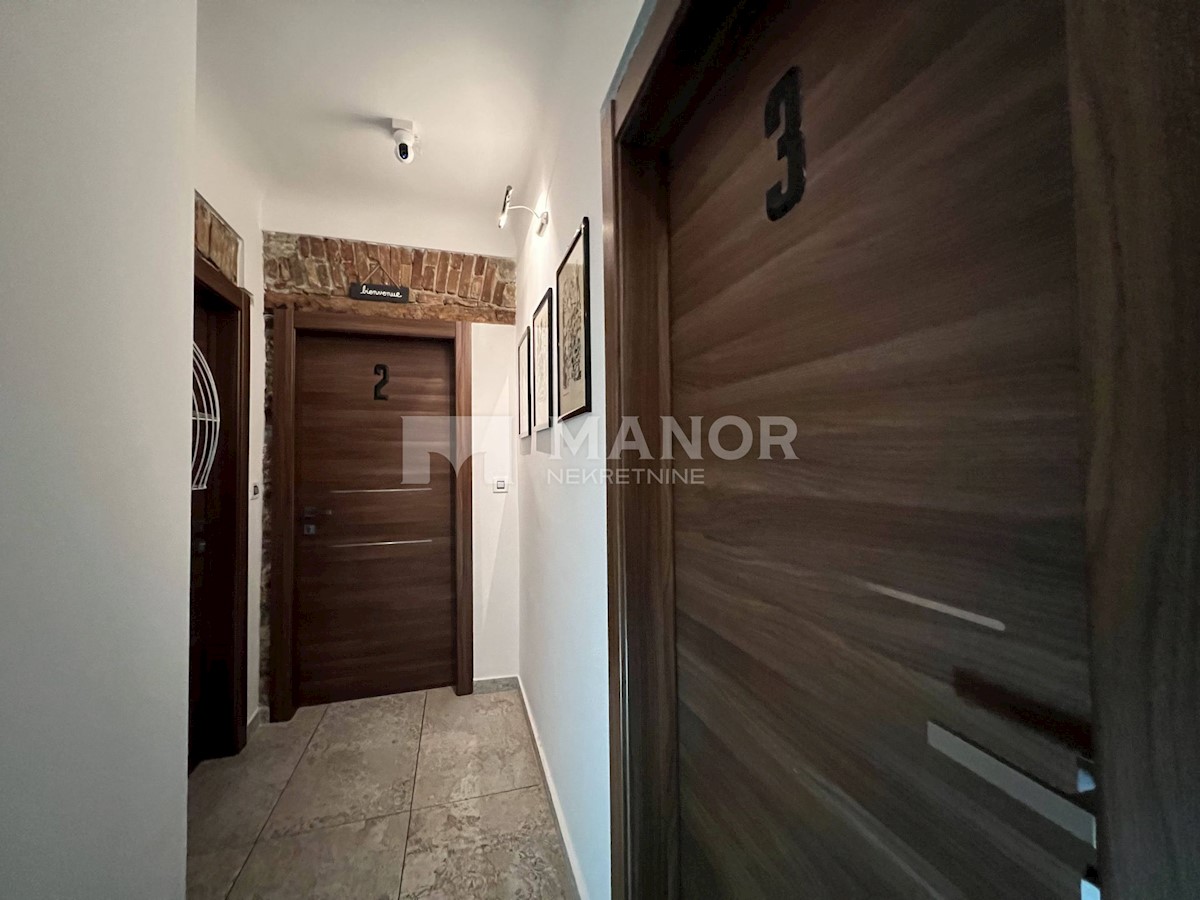 Apartma Na predaj - PRIMORSKO-GORANSKA  Rijeka