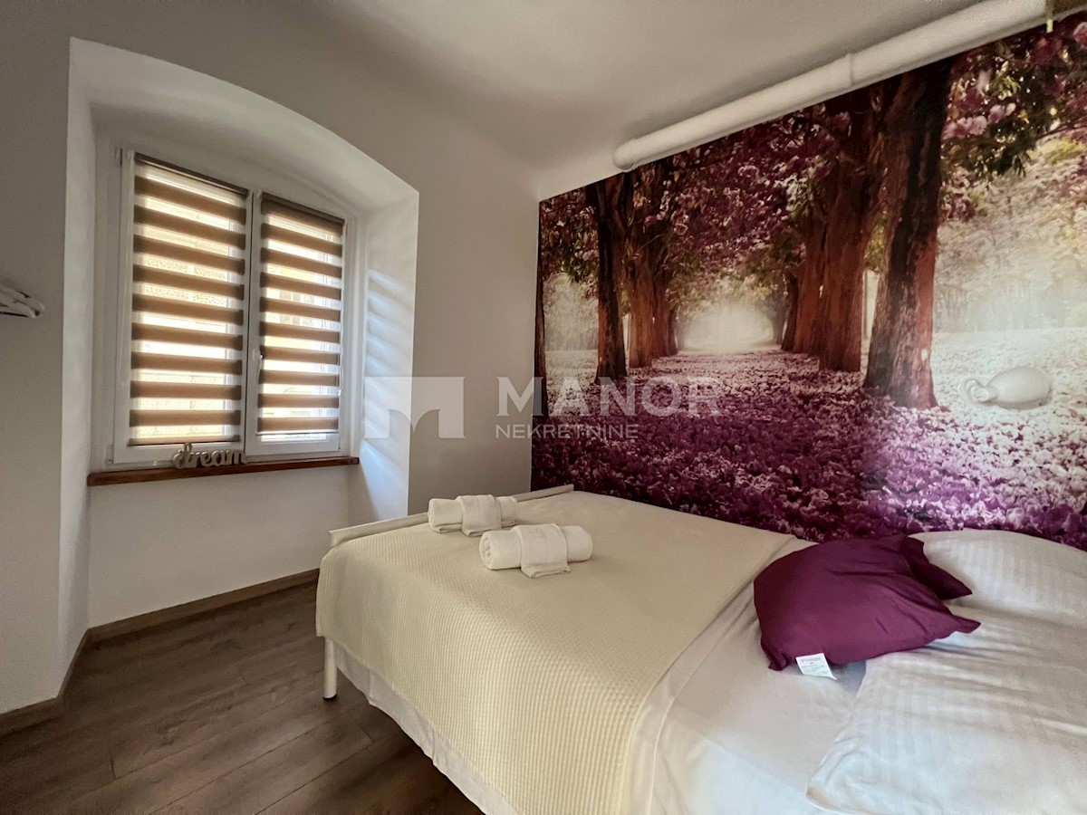 Apartment Zu verkaufen - Primorsko-goranska Rijeka - foto 2/14