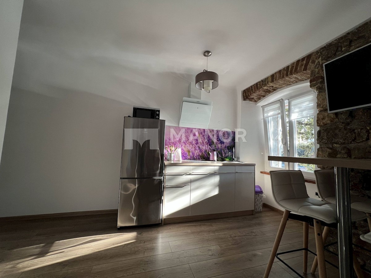 Apartment Zu verkaufen - Primorsko-goranska Rijeka - foto 3/14