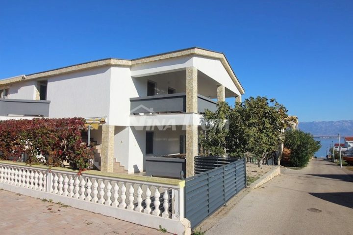 House For sale - Zadarska Vir - foto 2/19