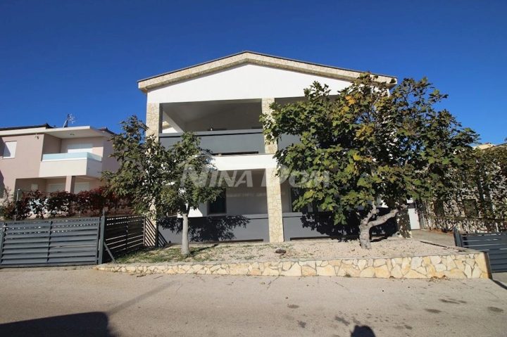 House For sale - Zadarska Vir - foto 3/19