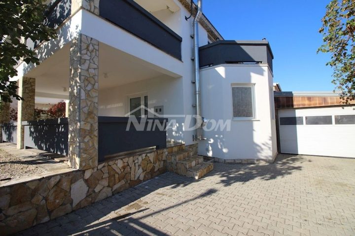 House For sale - Zadarska Vir - foto 4/19
