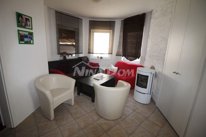 House For sale - Zadarska Vir - foto 5/19