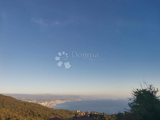 Terrain à vendre 5164 m² – Veprinac