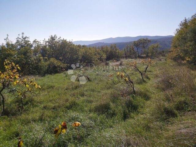 Terreno In vendita - Istarska Labin - foto 2/6