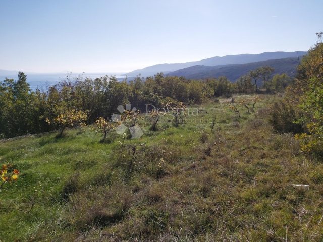 Terreno In vendita - Istarska Labin - foto 3/6