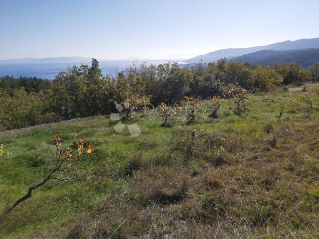 Terreno In vendita - Istarska Labin - foto 4/6