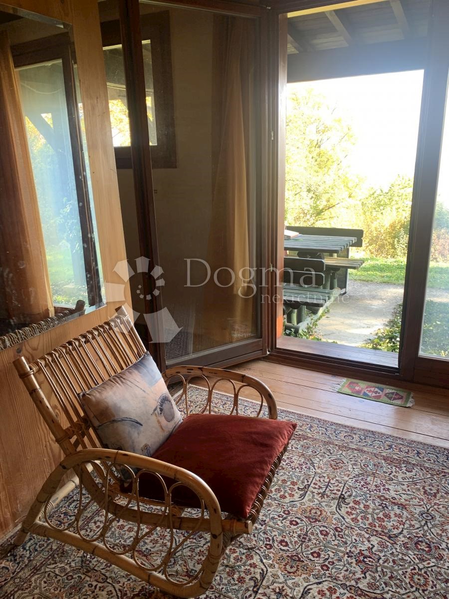 House For sale - GRAD ZAGREB  ZAGREB 