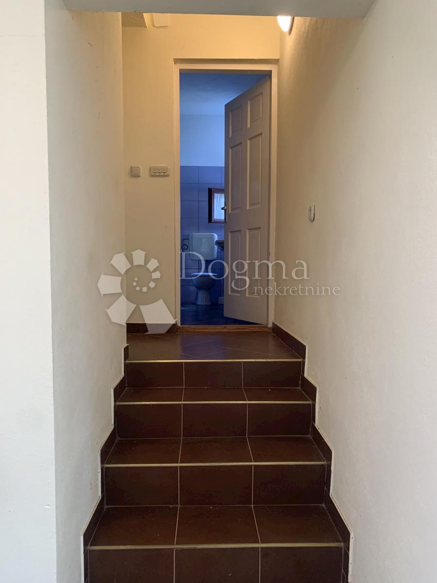 House For sale - GRAD ZAGREB  ZAGREB 