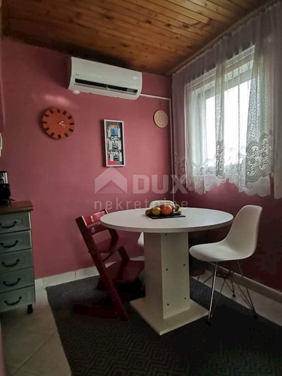 Kuća Na prodaju - Istarska Poreč - foto 1/5