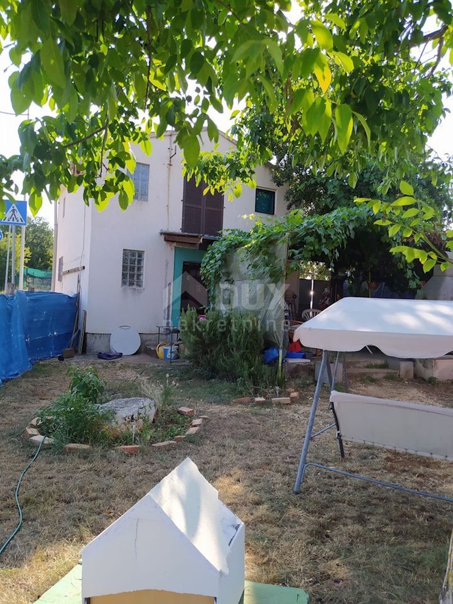 Kuća Na prodaju - Istarska Poreč - foto 3/5