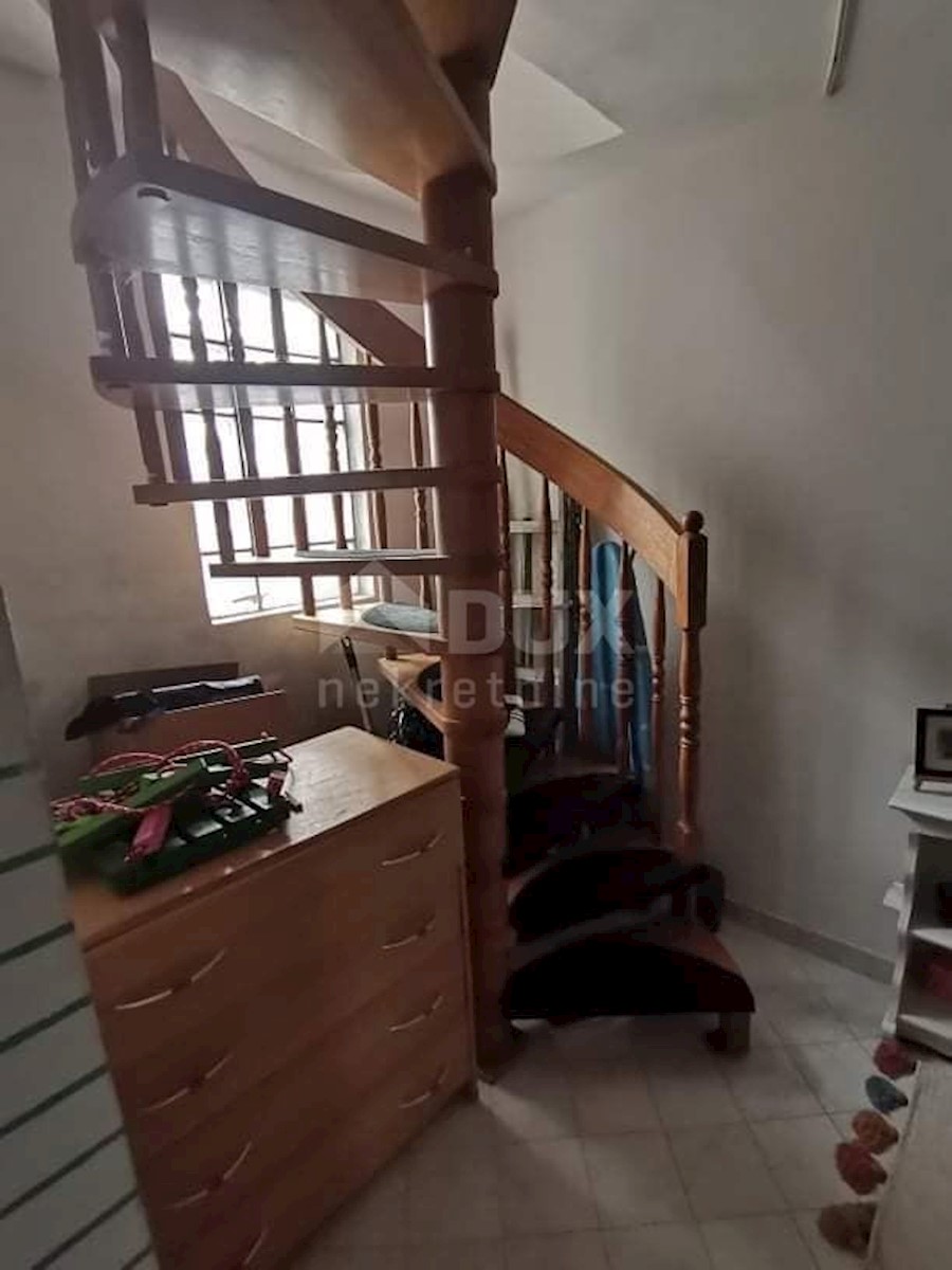 Kuća Na prodaju - Istarska Poreč - foto 5/5