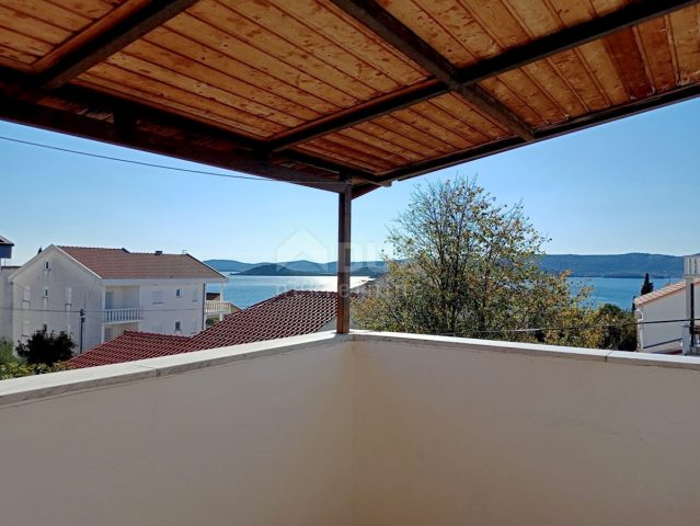 Haus Zu verkaufen - Zadarska Sveti Filip I Jakov - foto 2/28
