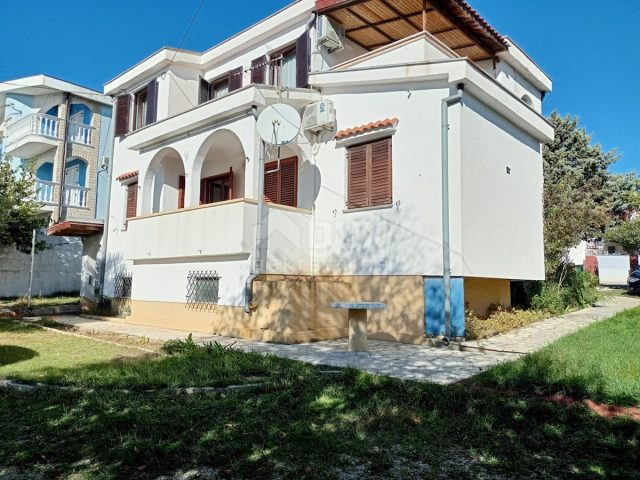Haus Zu verkaufen - Zadarska Sveti Filip I Jakov - foto 3/28