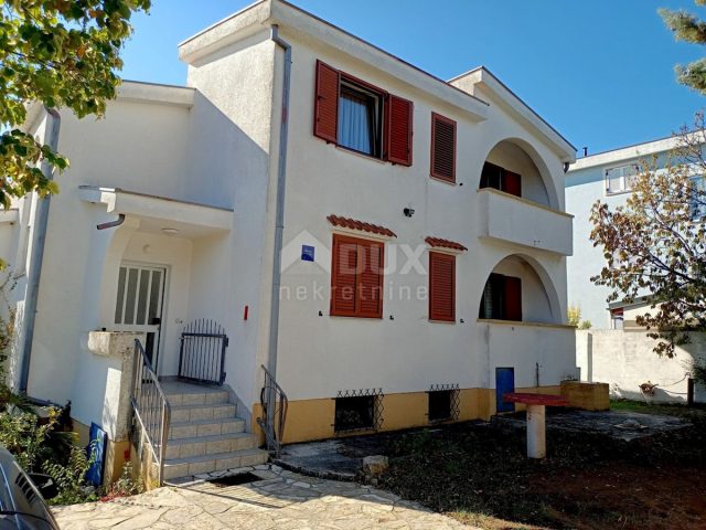 Haus Zu verkaufen - Zadarska Sveti Filip I Jakov - foto 4/28