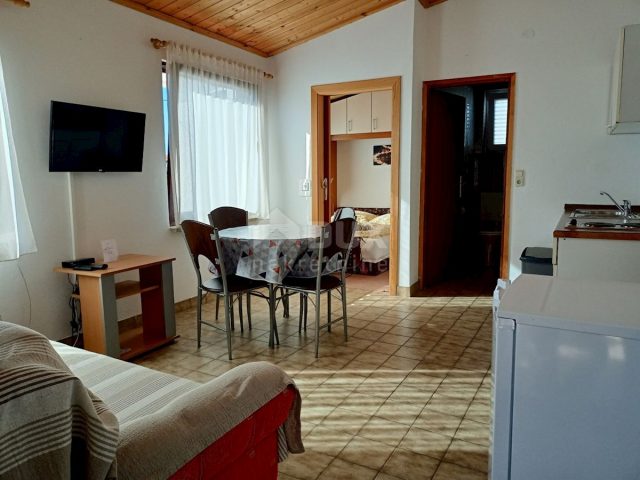Haus Zu verkaufen - Zadarska Sveti Filip I Jakov - foto 5/28