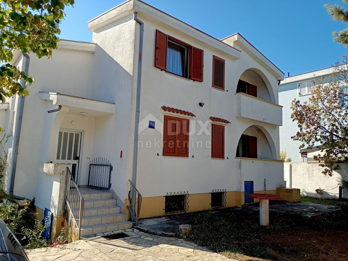 House For sale - ZADARSKA  SVETI FILIP I JAKOV 