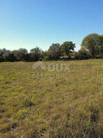 Land For sale - Istarska Vodnjan - foto 3/3