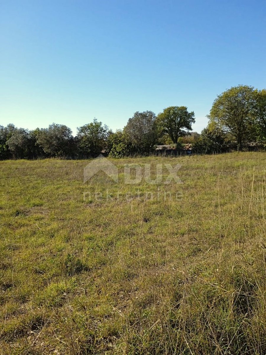 Land For sale - ISTARSKA  Vodnjan