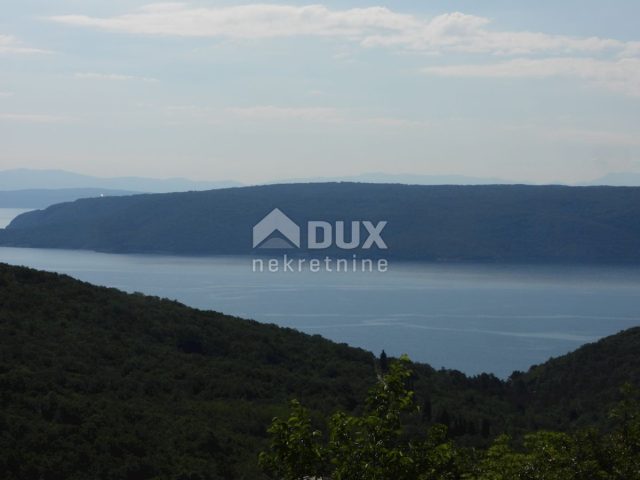 Land For sale BRSEČ
